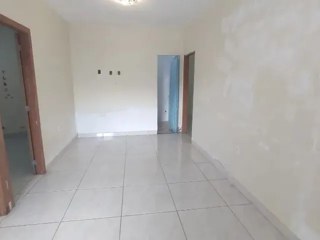 Imagem 5: Casa Samambaia Casa com 3 dormitórios
