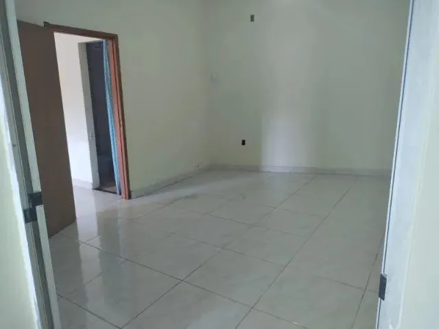 Imagem 3: Casa Samambaia Casa com 3 dormitórios
