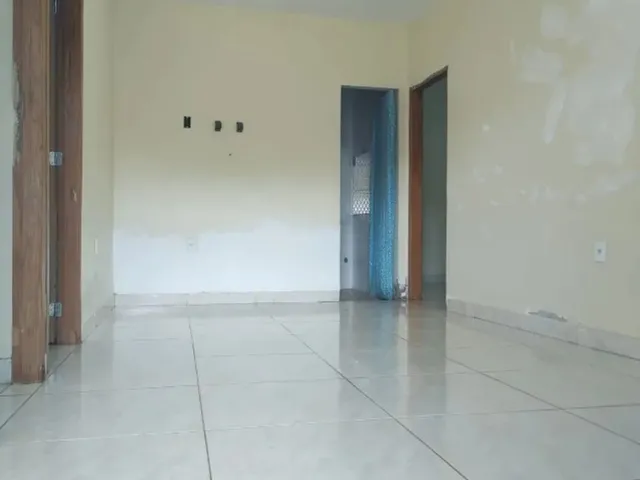 Imagem 10: Casa Samambaia Casa com 3 dormitórios