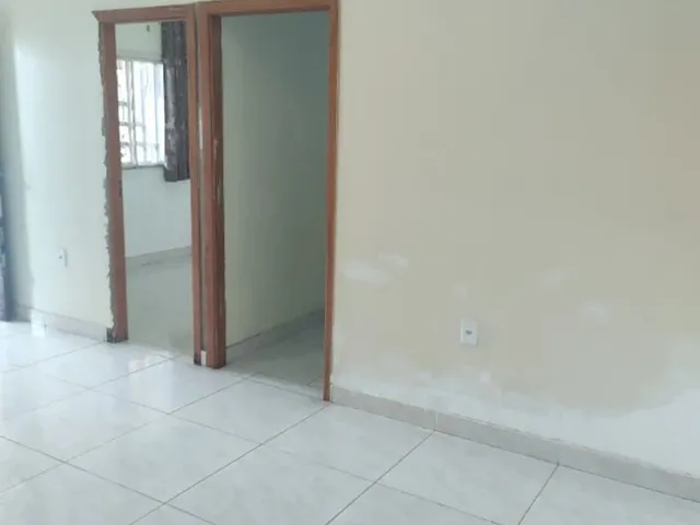 Imagem 9: Casa Samambaia Casa com 3 dormitórios