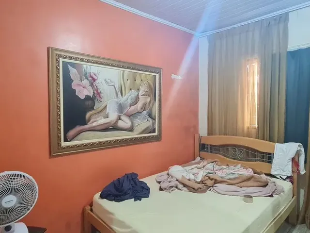 Imagem 3: Casa Col Agr Samambaia 600 Mts Escriturado