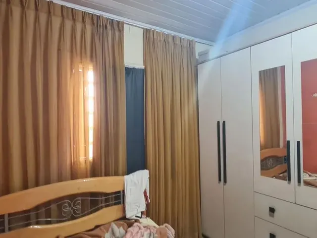 Imagem 4: Casa Col Agr Samambaia 600 Mts Escriturado