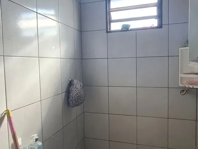 Imagem 5: Casa Col Agr Samambaia 600 Mts Escriturado