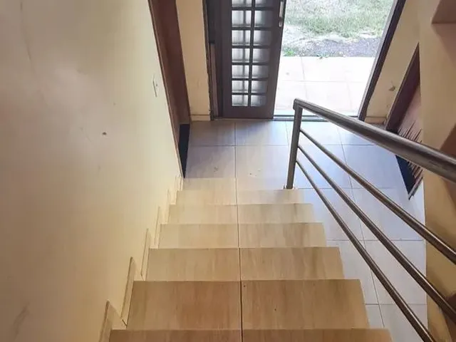 Imagem 9: Casa Col Agr Samambaia 600 Mts Escriturado