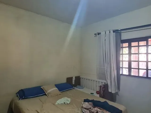 Imagem 11: Casa Col Agr Samambaia 600 Mts Escriturado