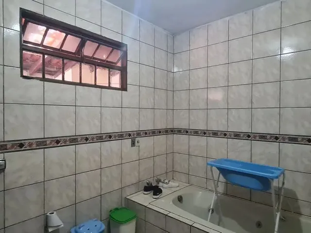 Imagem 12: Casa Col Agr Samambaia 600 Mts Escriturado