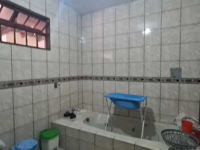 Imagem 13: Casa Col Agr Samambaia 600 Mts Escriturado