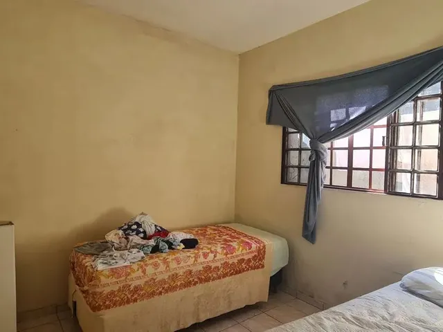 Imagem 14: Casa Col Agr Samambaia 600 Mts Escriturado