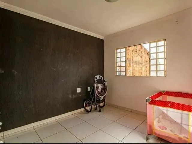 Imagem 11: Vendo Casa Samambaia Norte 4 Quartos Qr 404
