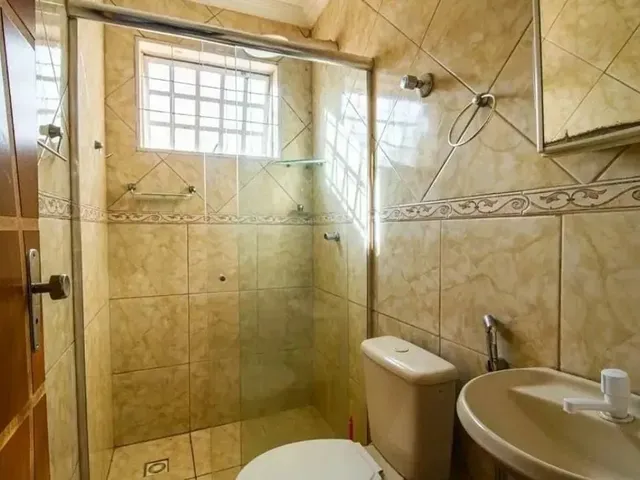 Imagem 7: Vendo Casa Samambaia Norte 4 Quartos Qr 404