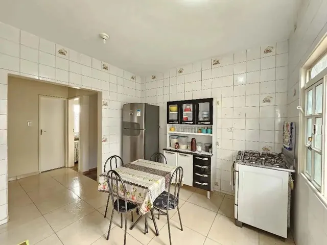 Imagem 15: Ótima Casa de Laje com 240M² na Vila Vicentina - Perto do Praça