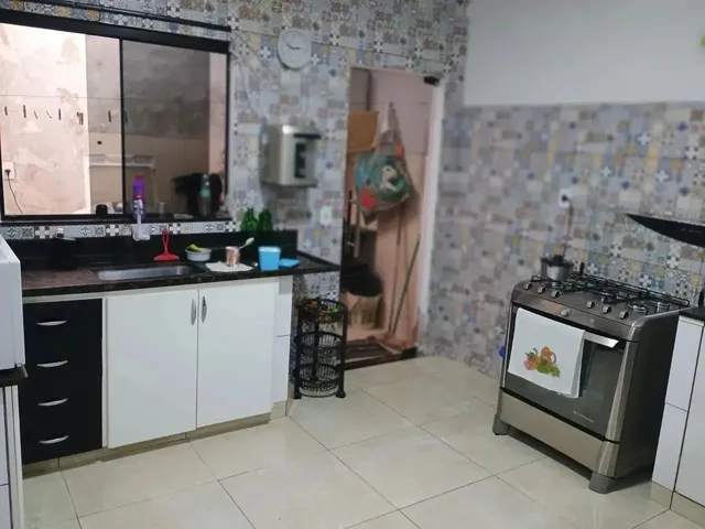 Imagem 8: Excelente Oportunidade Casa Ampla e Bem Localizada!
