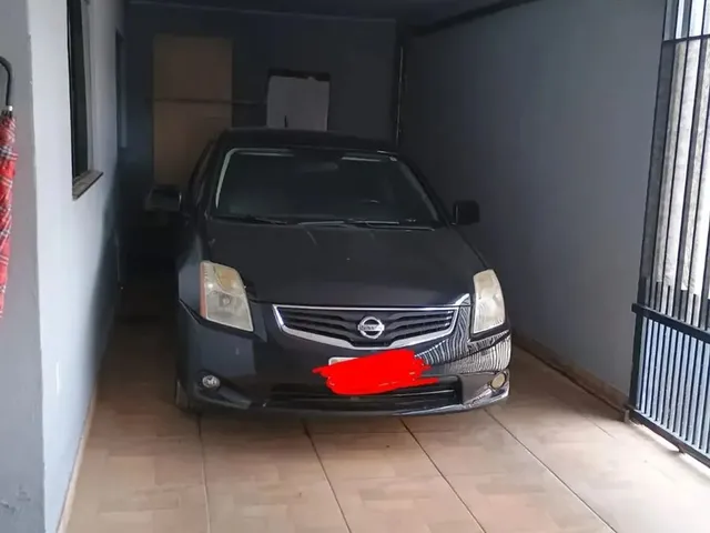 Imagem 13: Excelente Oportunidade Casa Ampla e Bem Localizada!