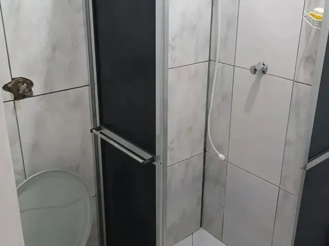Imagem 9: Excelente Oportunidade Casa Ampla e Bem Localizada!