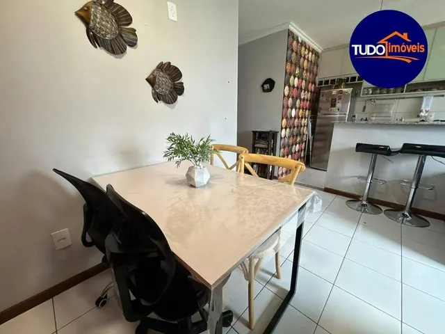 Imagem: Oportunidade Única Apartamento À Venda