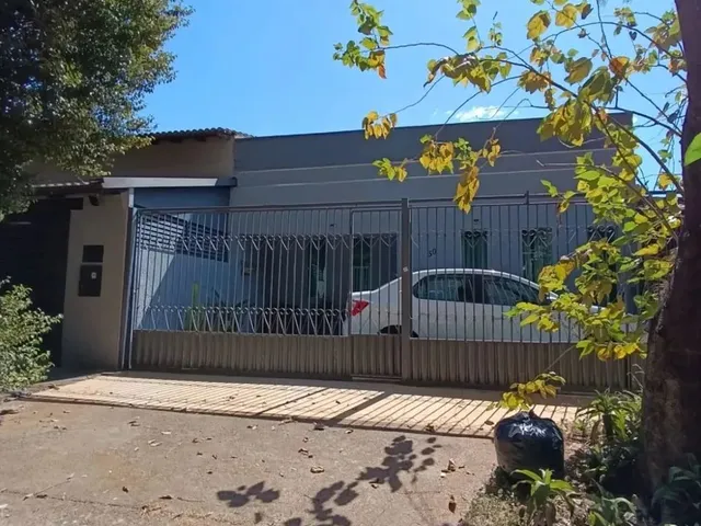 Imagem: Casa À Venda na Asa Sul com 97M² e 3 Quartos