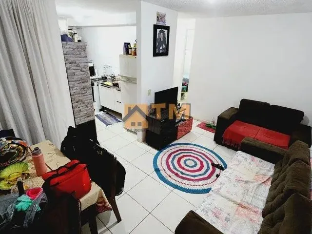 Imagem 4: Excelente Apartamento de 1 Andar