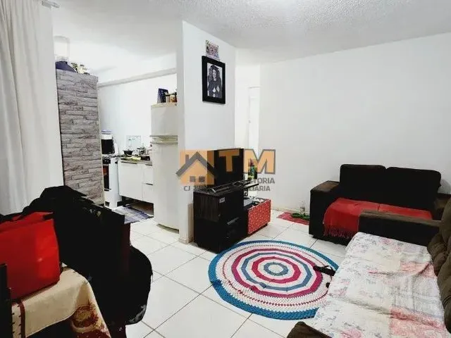 Imagem 12: Excelente Apartamento de 1 Andar
