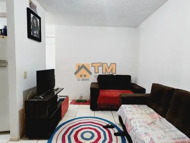 Imagem 11: Excelente Apartamento de 1 Andar