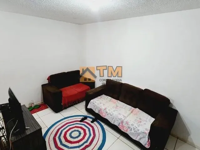 Imagem 13: Excelente Apartamento de 1 Andar