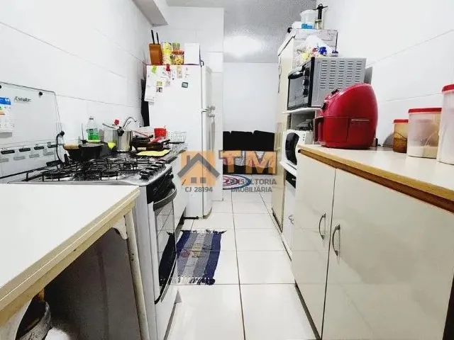 Imagem 7: Excelente Apartamento de 1 Andar