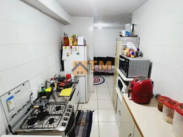 Imagem 16: Excelente Apartamento de 1 Andar