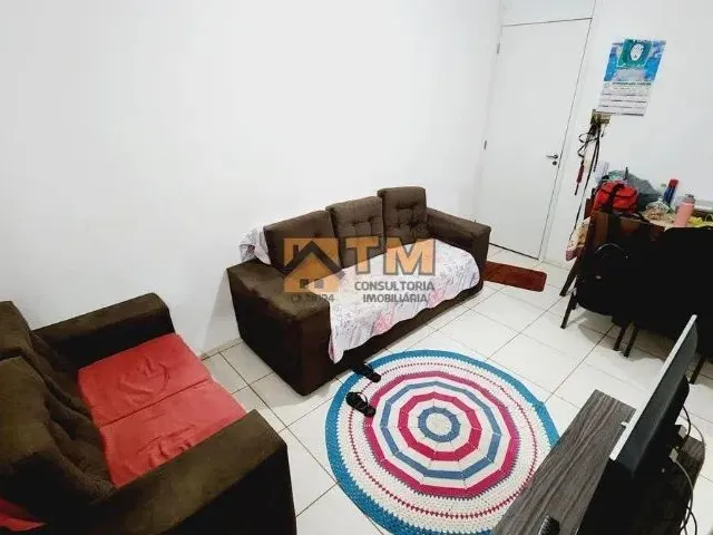 Imagem 15: Excelente Apartamento de 1 Andar
