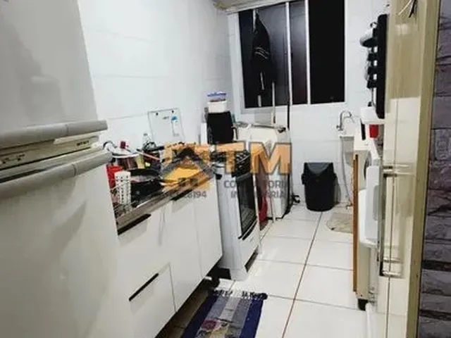 Imagem 5: Excelente Apartamento de 1 Andar