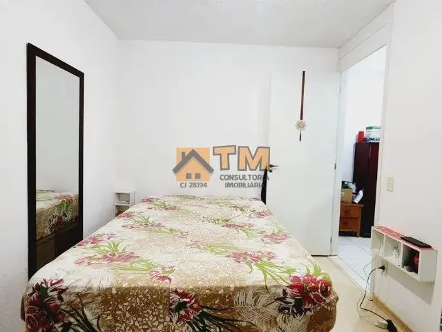 Imagem 14: Excelente Apartamento de 1 Andar