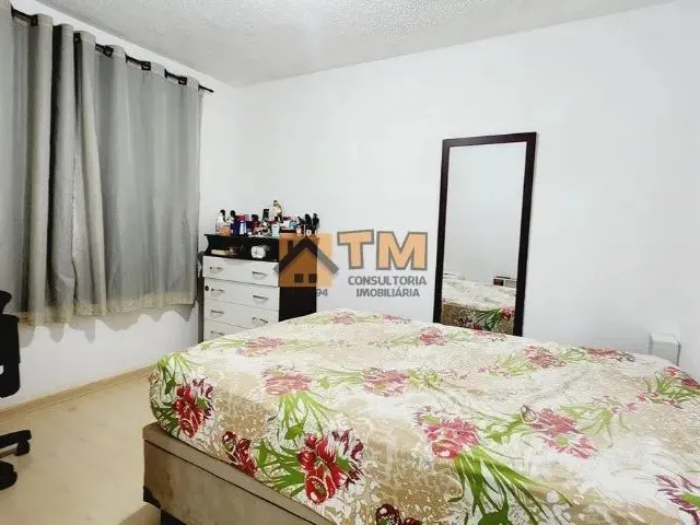 Imagem 8: Excelente Apartamento de 1 Andar