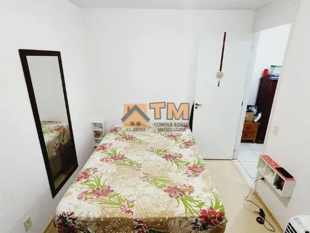 Imagem 9: Excelente Apartamento de 1 Andar