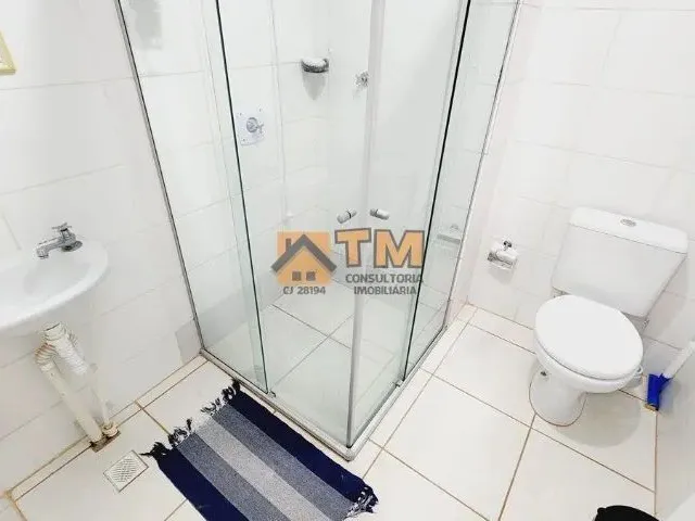 Imagem 10: Excelente Apartamento de 1 Andar