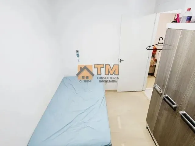 Imagem 6: Excelente Apartamento de 1 Andar