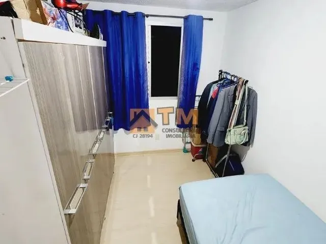 Imagem 2: Excelente Apartamento de 1 Andar