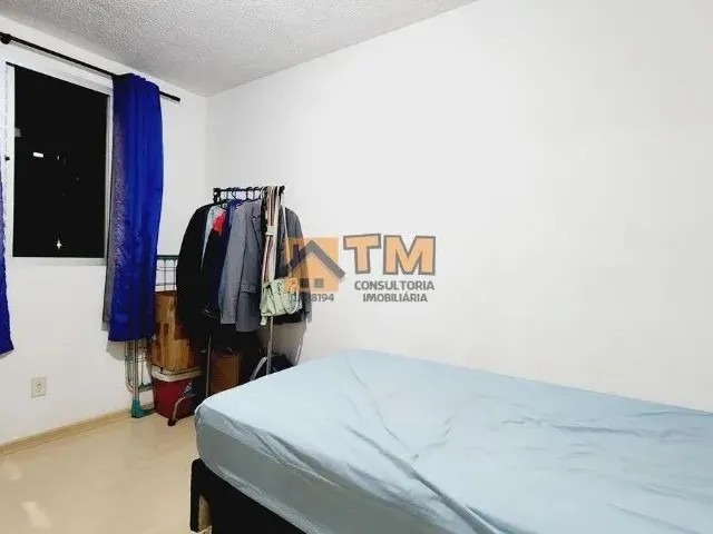 Imagem 3: Excelente Apartamento de 1 Andar