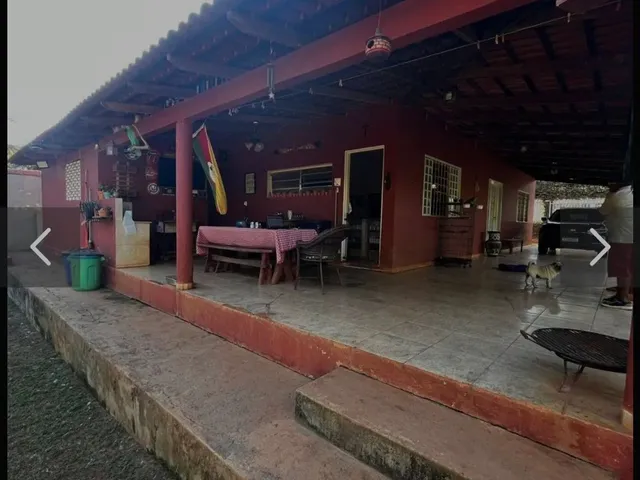 Imagem 3: Vendo Casa em condomínio com 4 dormitórios