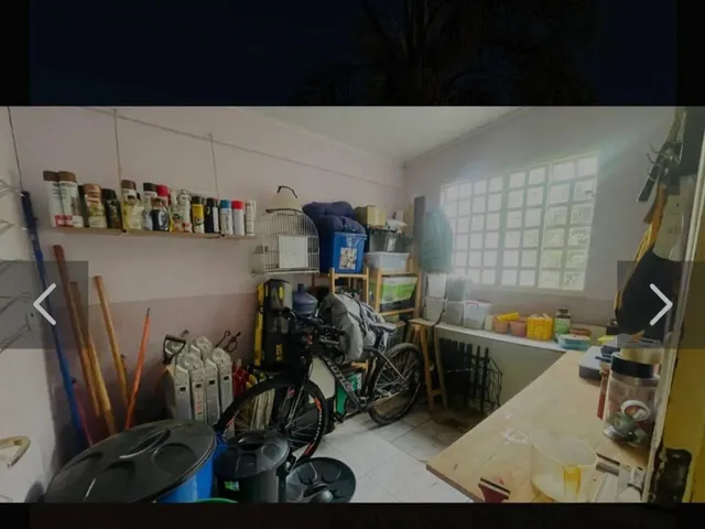 Imagem 4: Vendo Casa em condomínio com 4 dormitórios