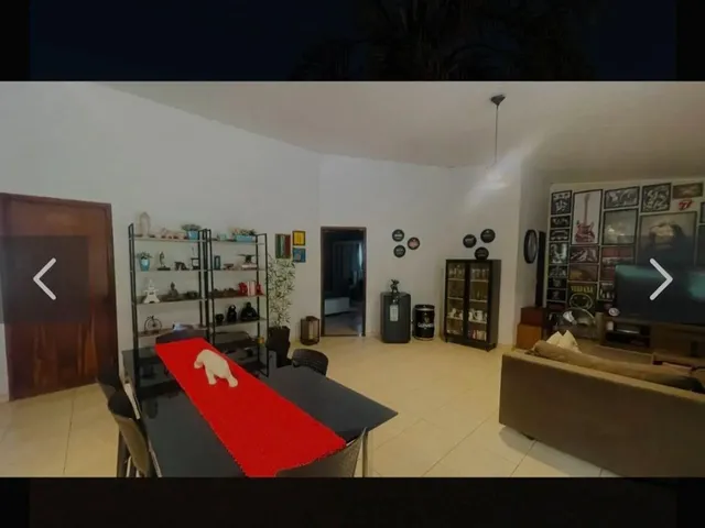 Imagem 5: Vendo Casa em condomínio com 4 dormitórios