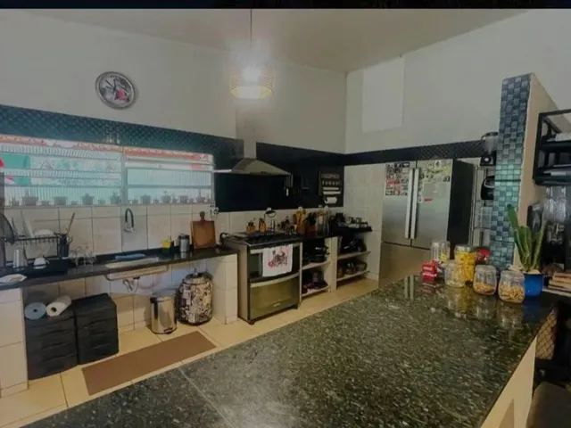 Imagem 6: Vendo Casa em condomínio com 4 dormitórios