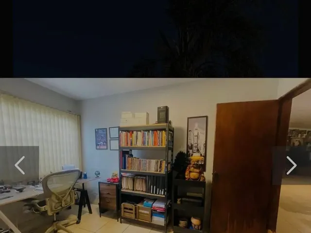 Imagem 7: Vendo Casa em condomínio com 4 dormitórios