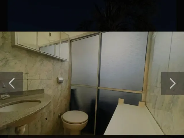 Imagem 8: Vendo Casa em condomínio com 4 dormitórios