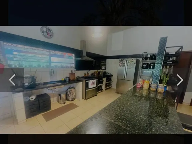 Imagem 9: Vendo Casa em condomínio com 4 dormitórios