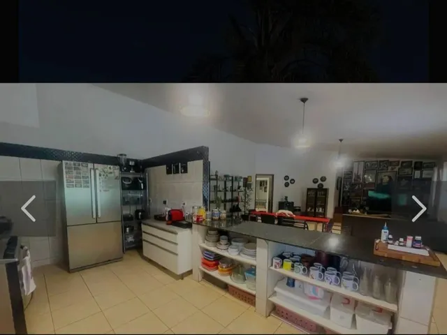 Imagem 10: Vendo Casa em condomínio com 4 dormitórios