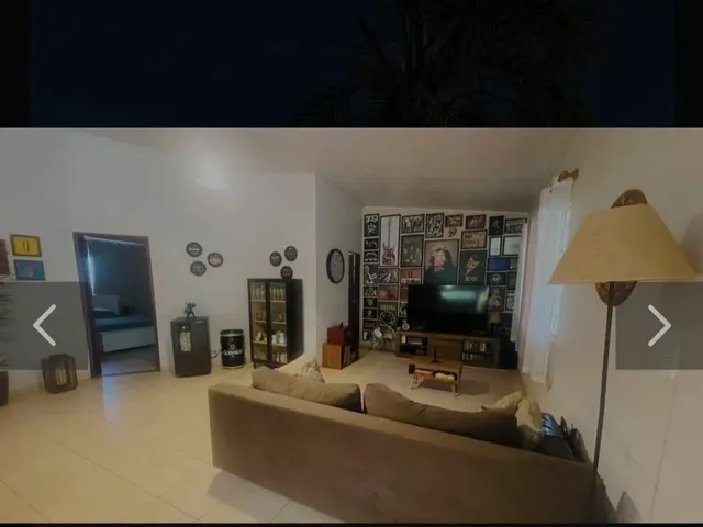 Imagem 11: Vendo Casa em condomínio com 4 dormitórios