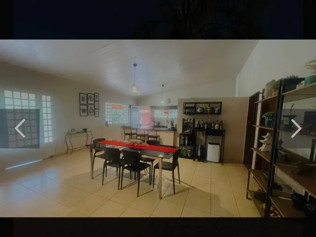 Imagem 12: Vendo Casa em condomínio com 4 dormitórios