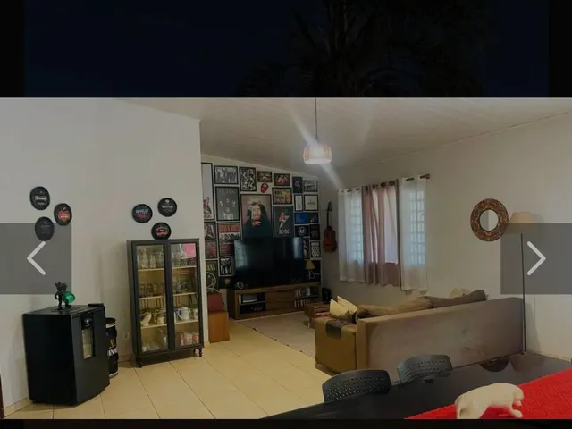 Imagem 13: Vendo Casa em condomínio com 4 dormitórios