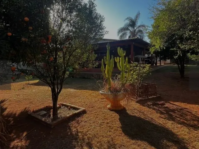 Imagem 15: Vendo Casa em condomínio com 4 dormitórios
