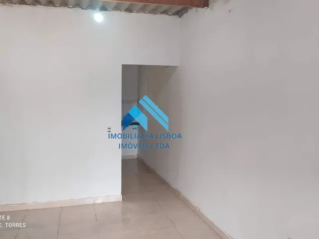 Imagem 4: Oportunidade Casa com Lote de 175 M² no Arapongas