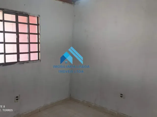Imagem 5: Oportunidade Casa com Lote de 175 M² no Arapongas