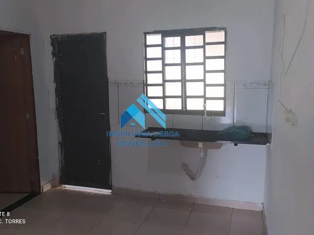 Imagem 6: Oportunidade Casa com Lote de 175 M² no Arapongas